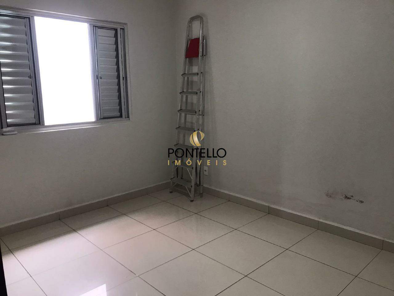 Casa, 3 quartos, 163 m² - Foto 10