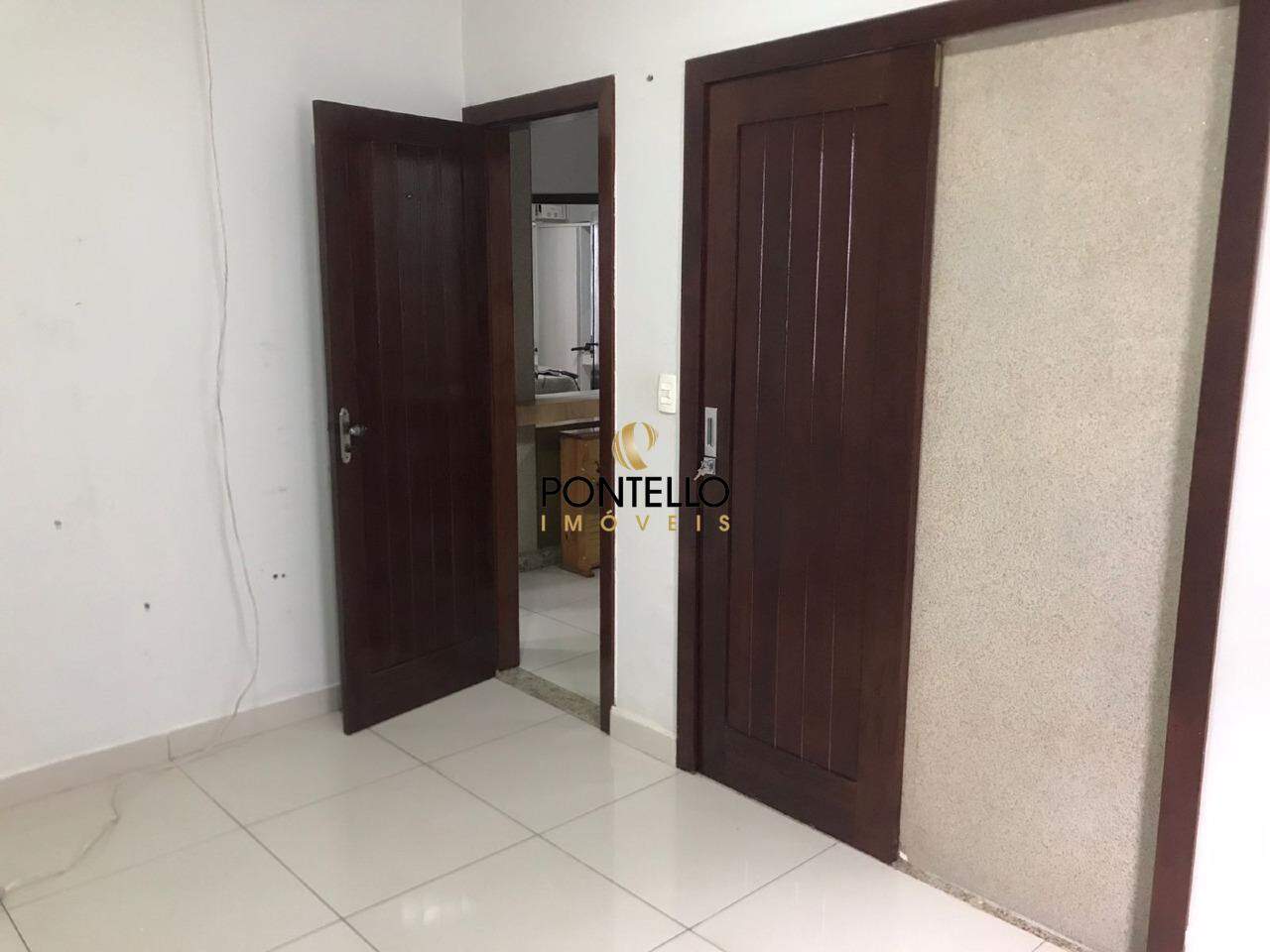 Casa, 3 quartos, 163 m² - Foto 11