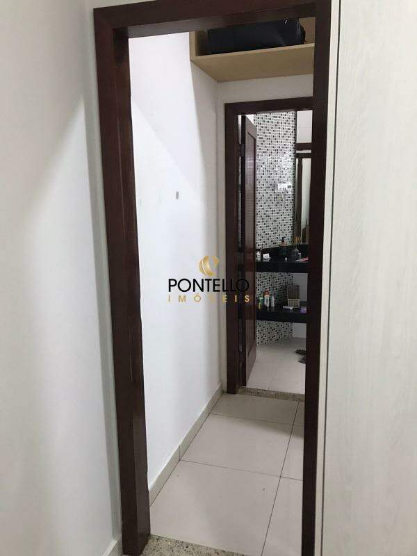 Casa, 3 quartos, 163 m² - Foto 19