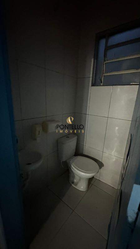 Casa, 3 quartos, 103 m² - Foto 6