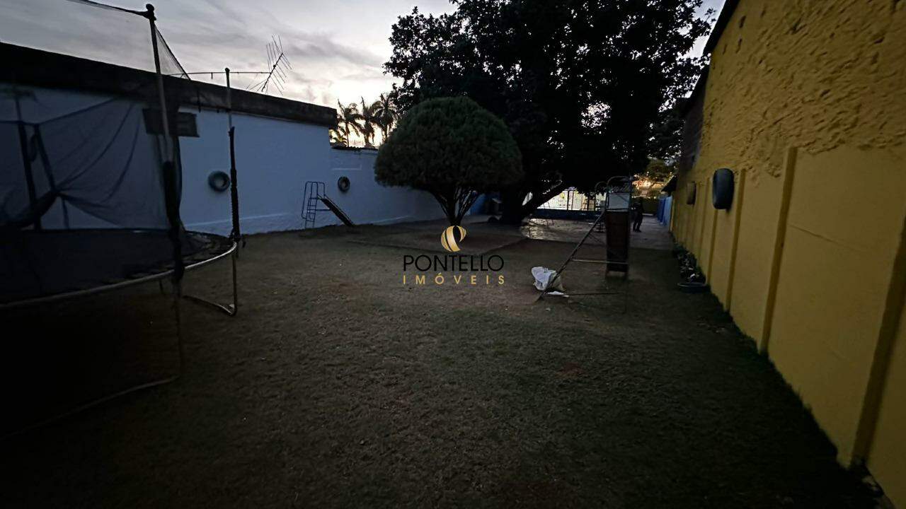Casa, 3 quartos, 103 m² - Foto 7
