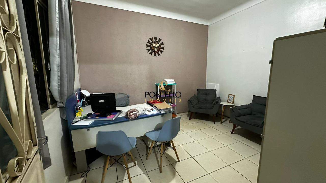 Casa, 3 quartos, 103 m² - Foto 4