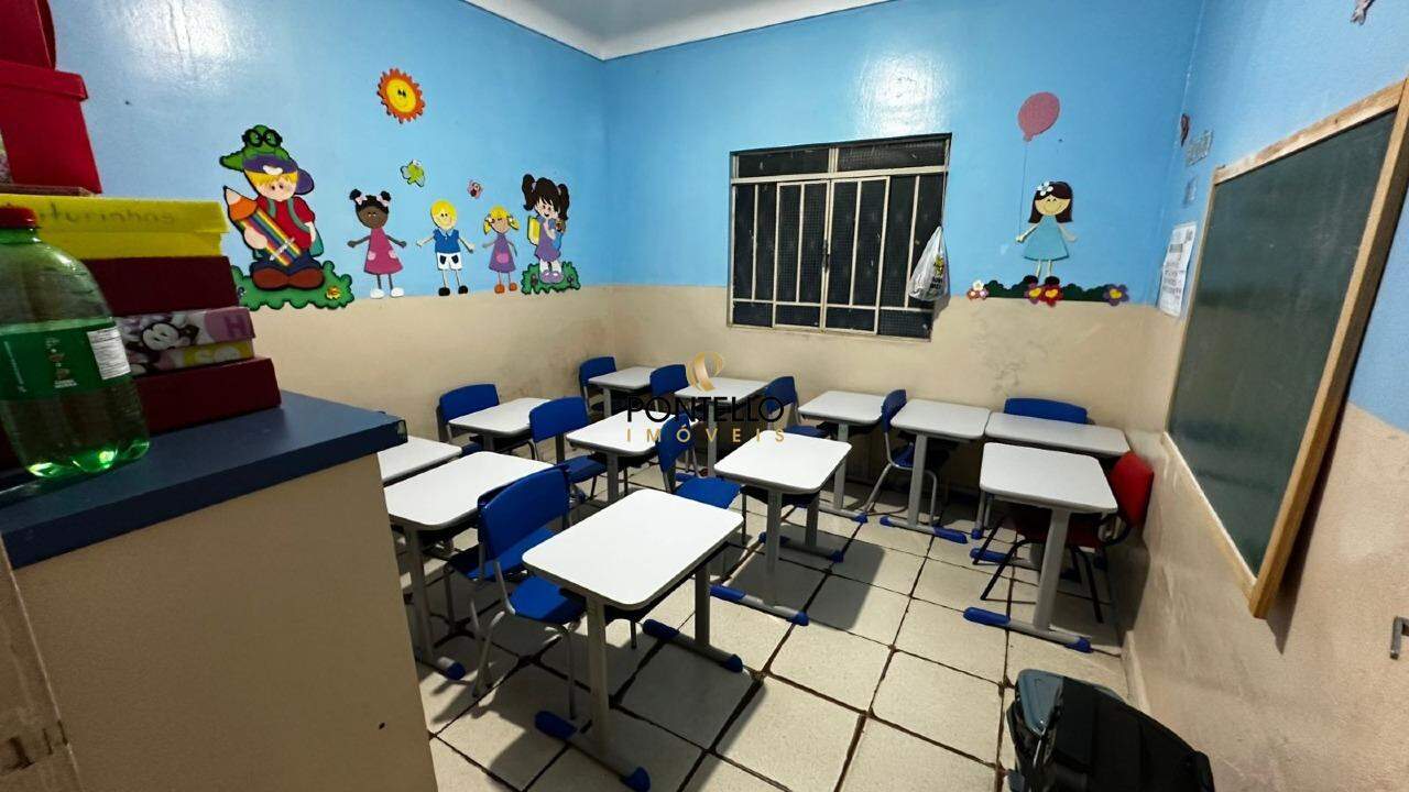 Casa, 3 quartos, 103 m² - Foto 3