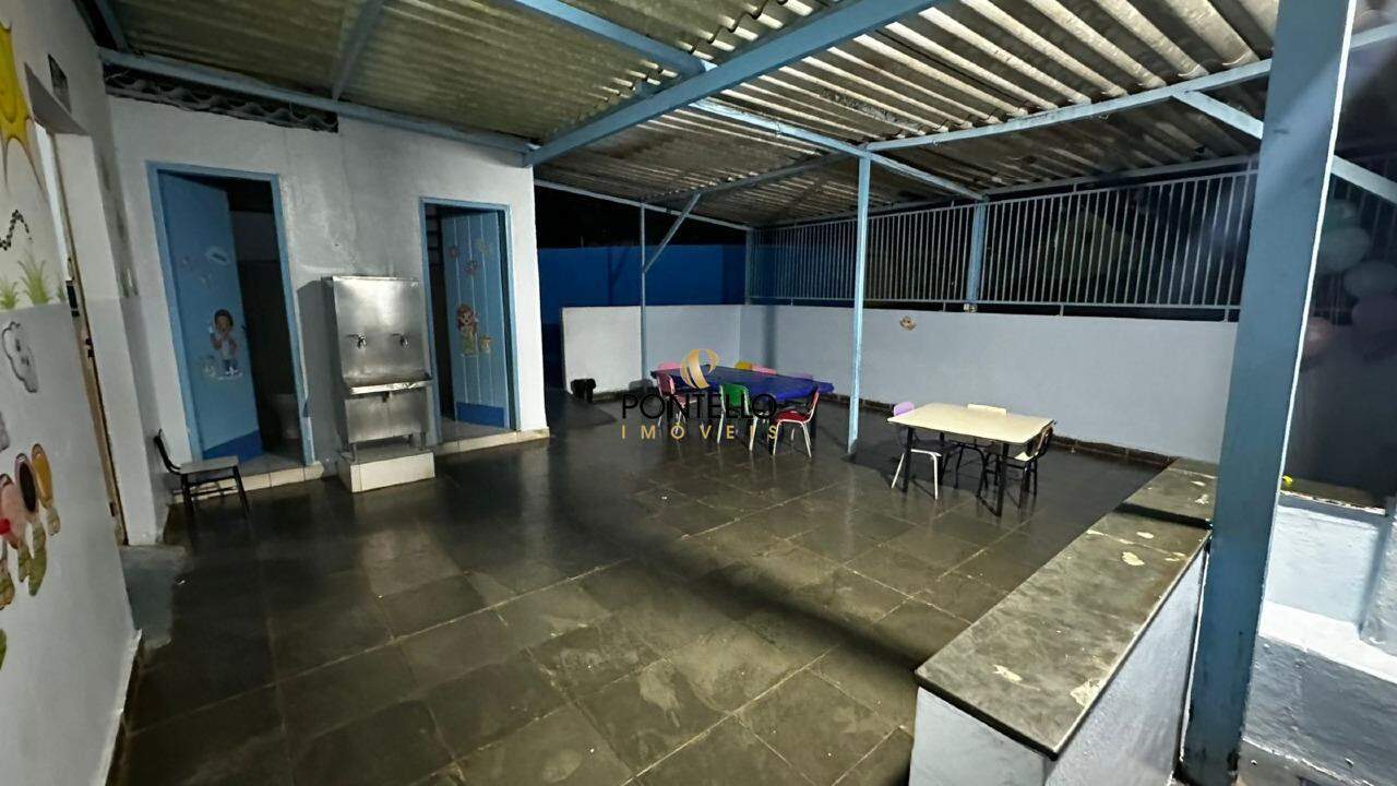 Casa, 3 quartos, 103 m² - Foto 5