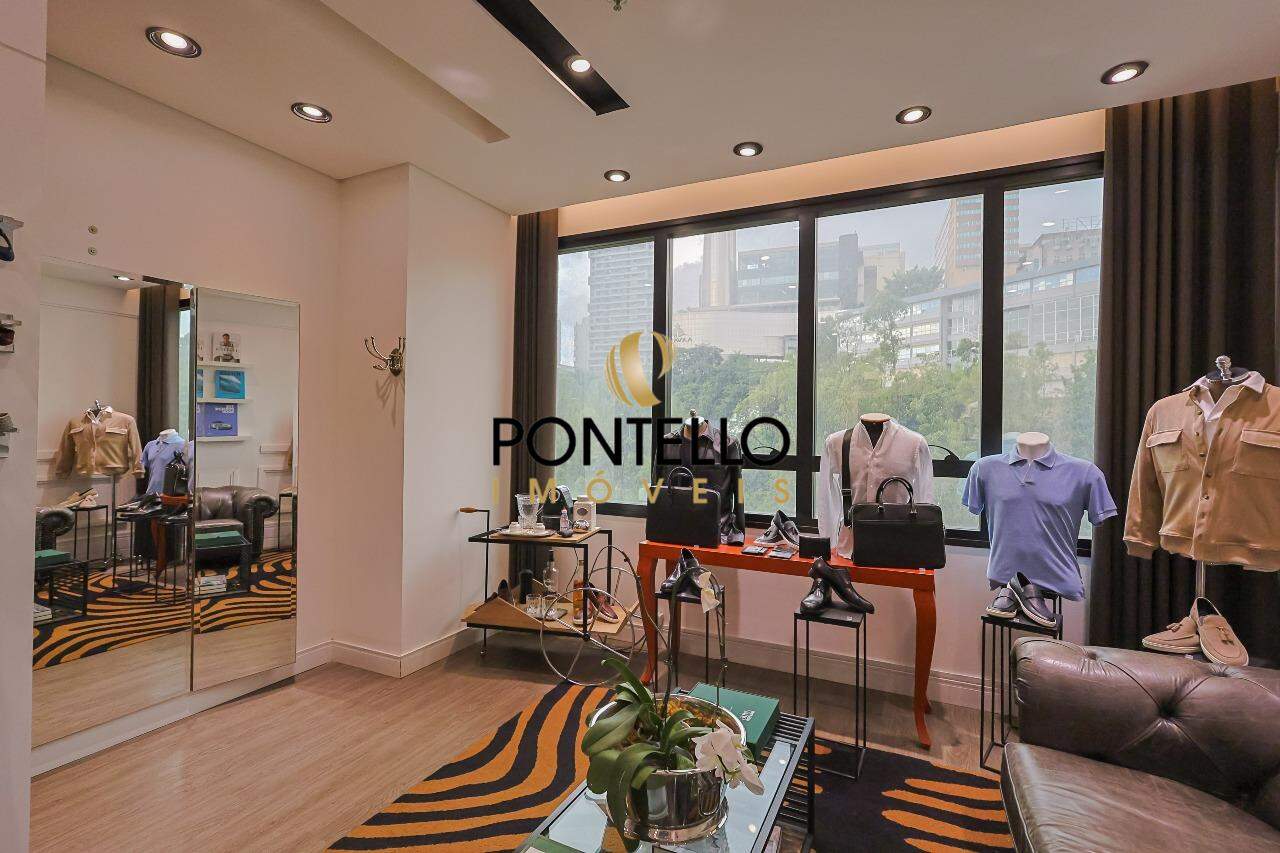 Sala-Conjunto, 141 m² - Foto 10