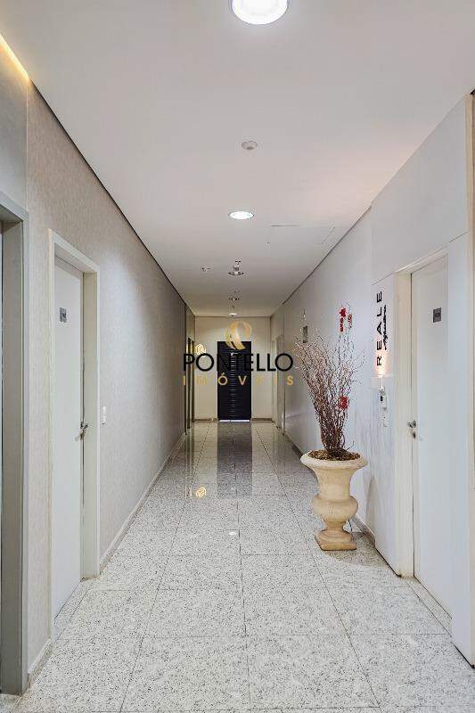 Sala-Conjunto, 141 m² - Foto 16