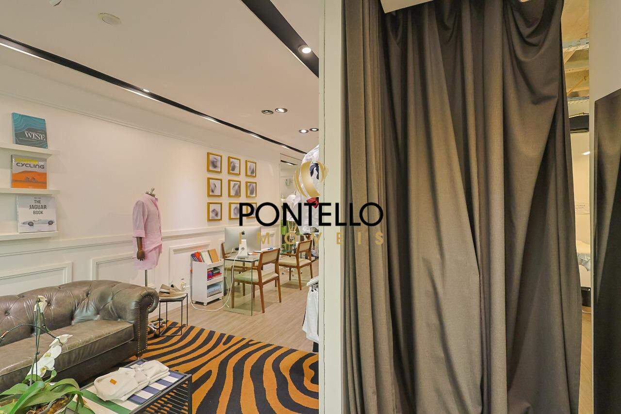 Sala-Conjunto, 141 m² - Foto 7