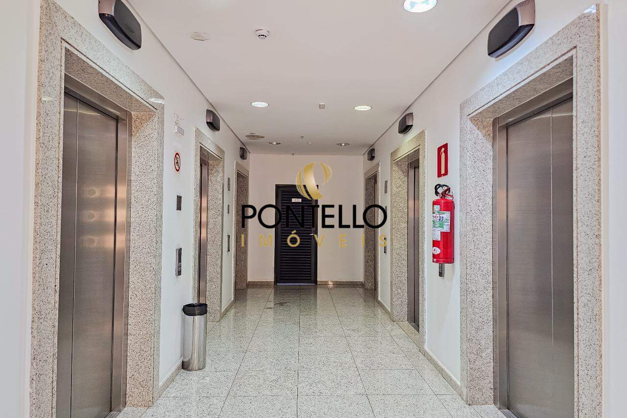 Sala-Conjunto, 141 m² - Foto 2