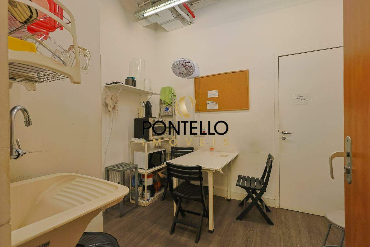 Sala-Conjunto, 141 m² - Foto 19