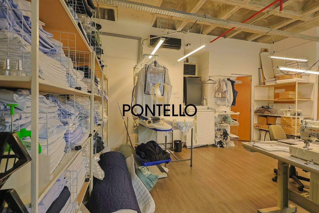 Sala-Conjunto, 141 m² - Foto 6