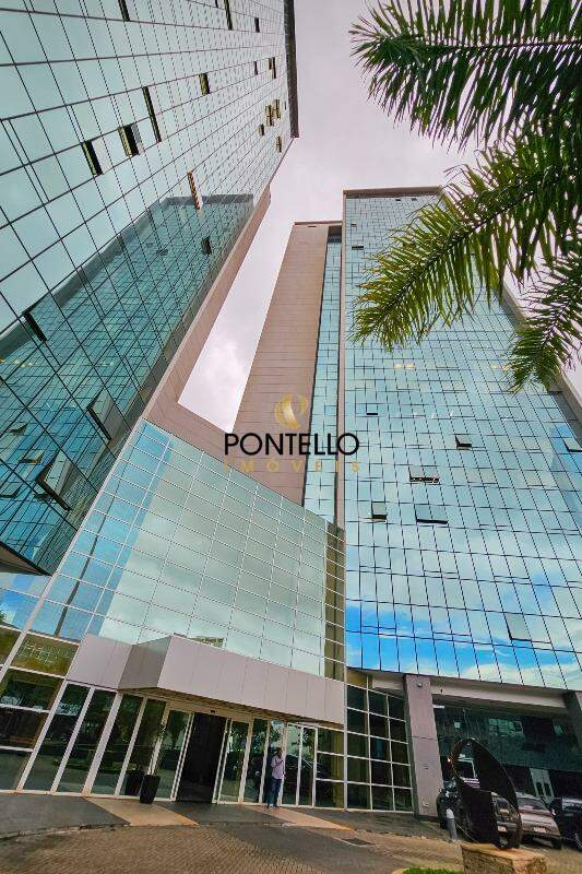 Sala-Conjunto, 141 m² - Foto 1