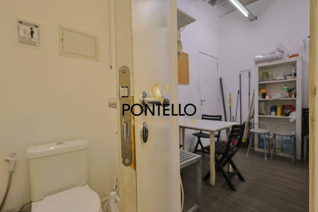 Sala-Conjunto, 141 m² - Foto 17