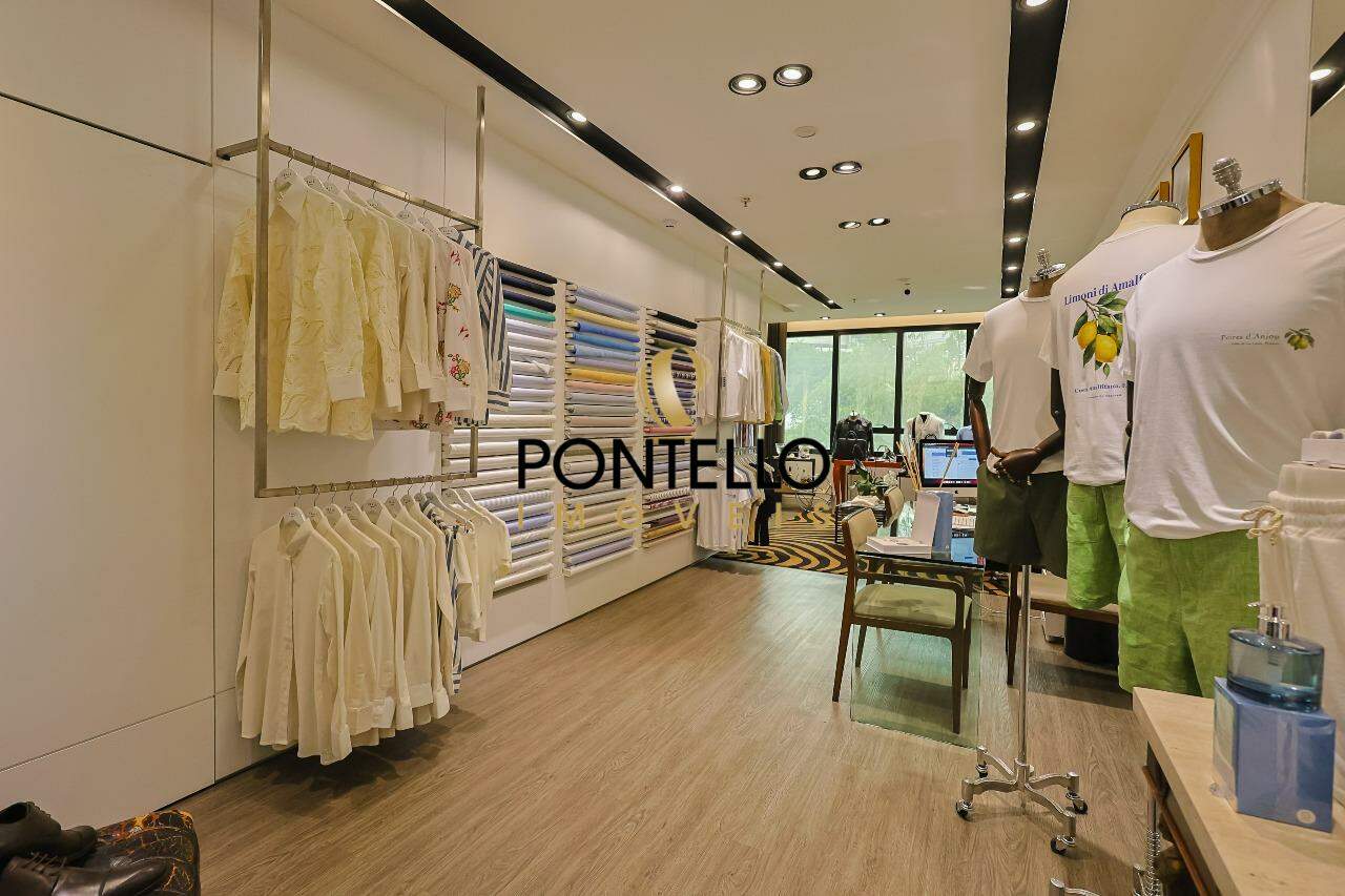 Sala-Conjunto, 141 m² - Foto 14