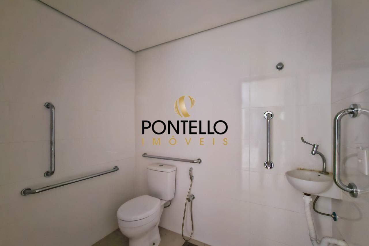 Loja-Salão, 841 m² - Foto 6