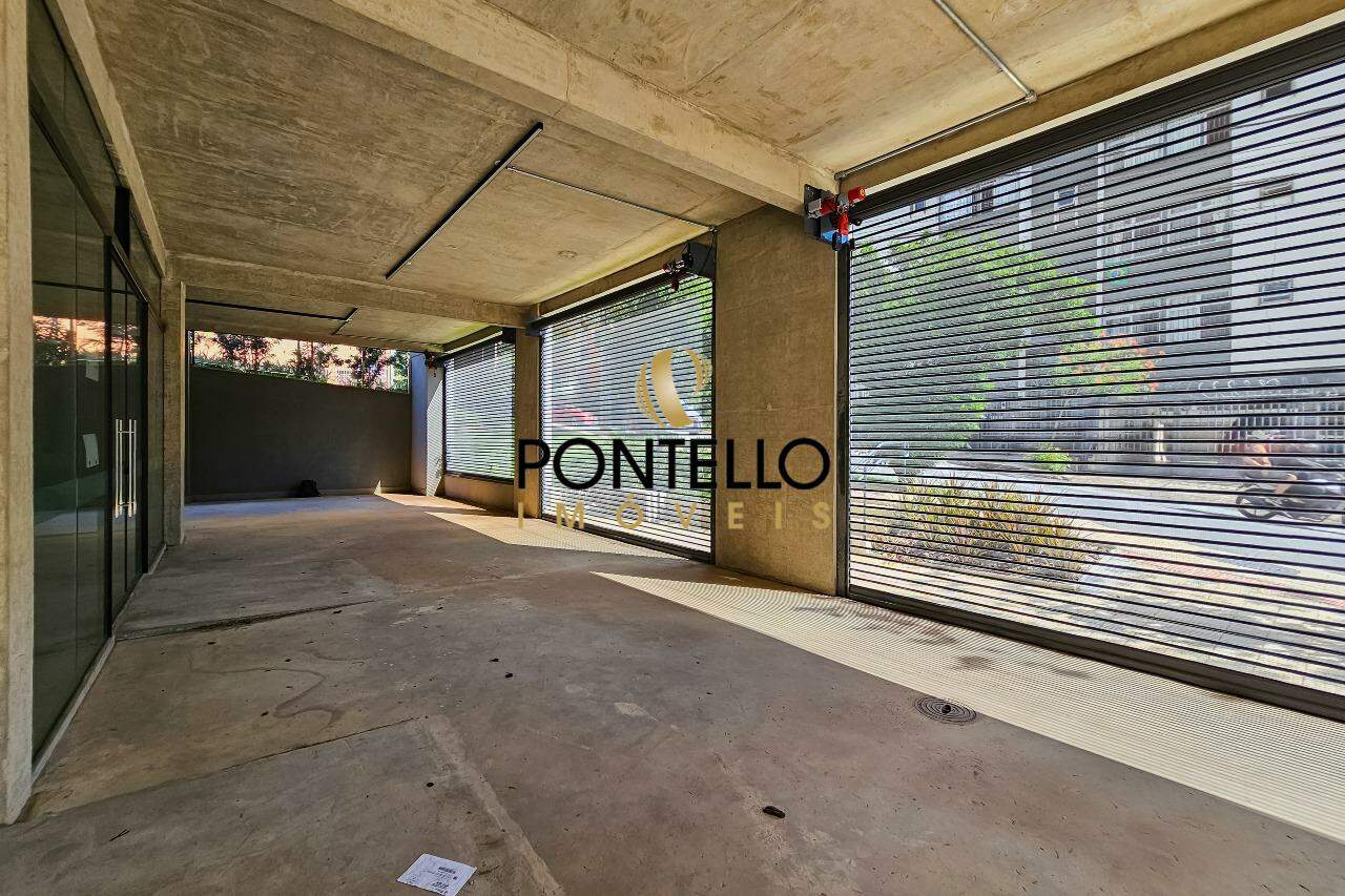 Loja-Salão, 841 m² - Foto 3