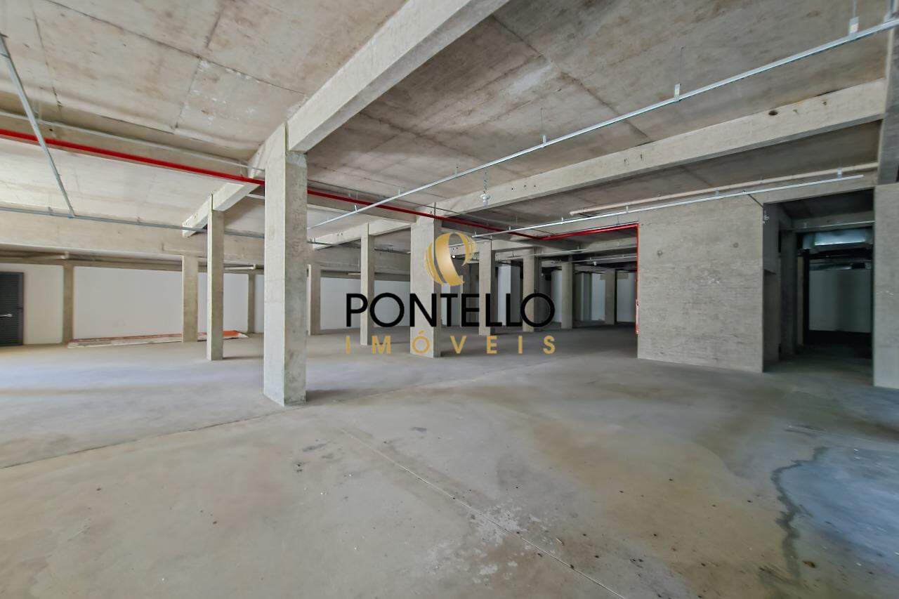 Loja-Salão, 841 m² - Foto 15