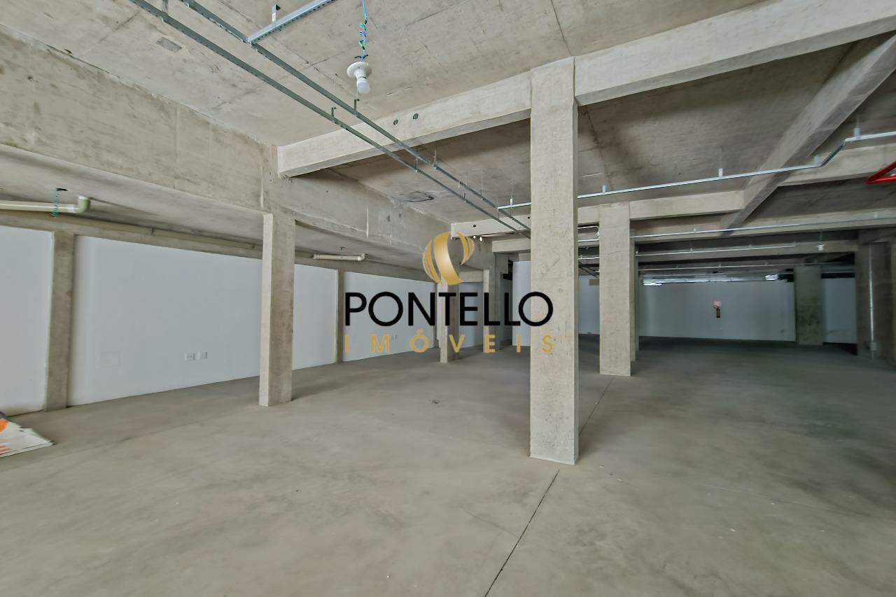 Loja-Salão, 841 m² - Foto 12