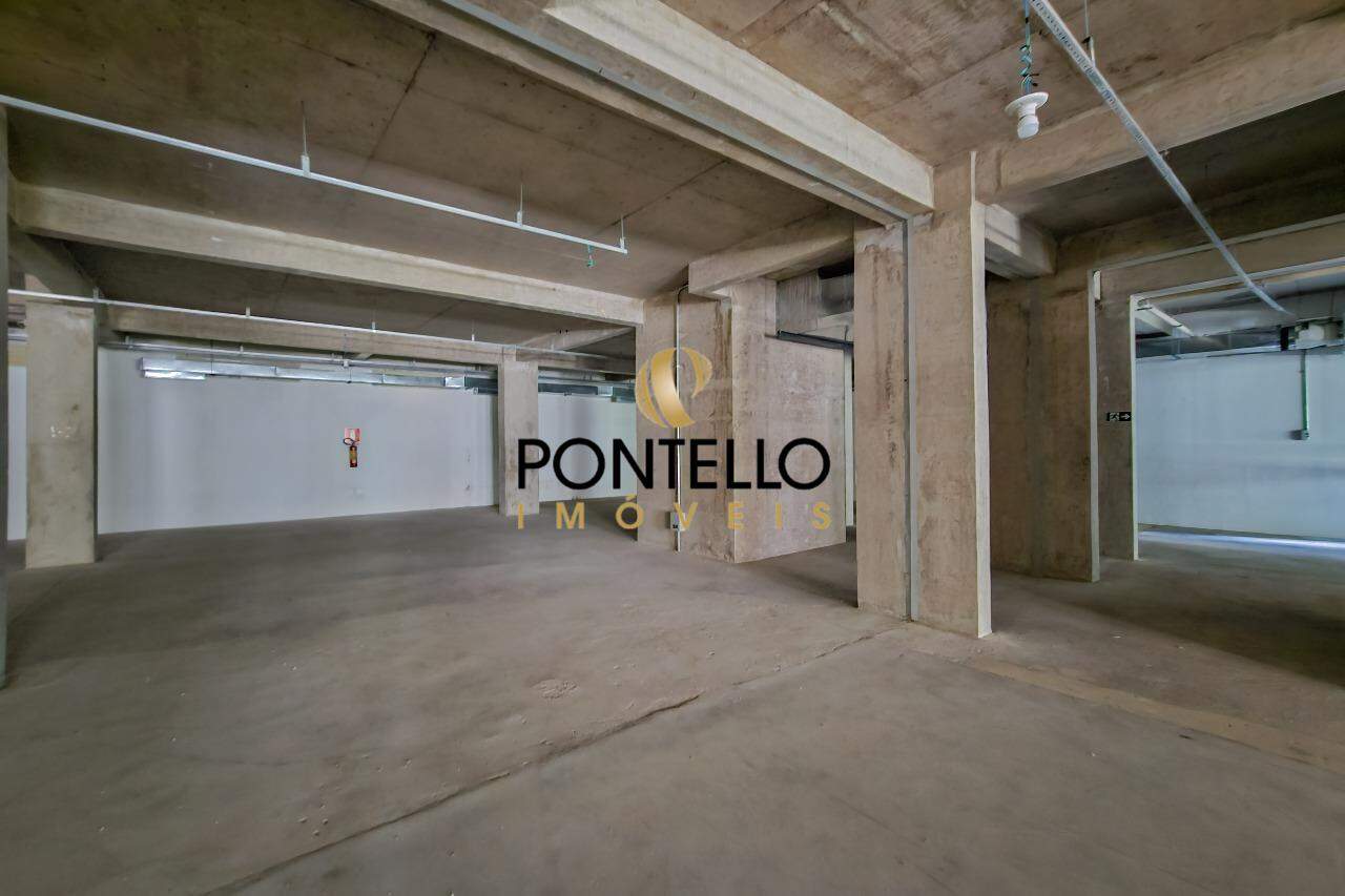 Loja-Salão, 841 m² - Foto 10