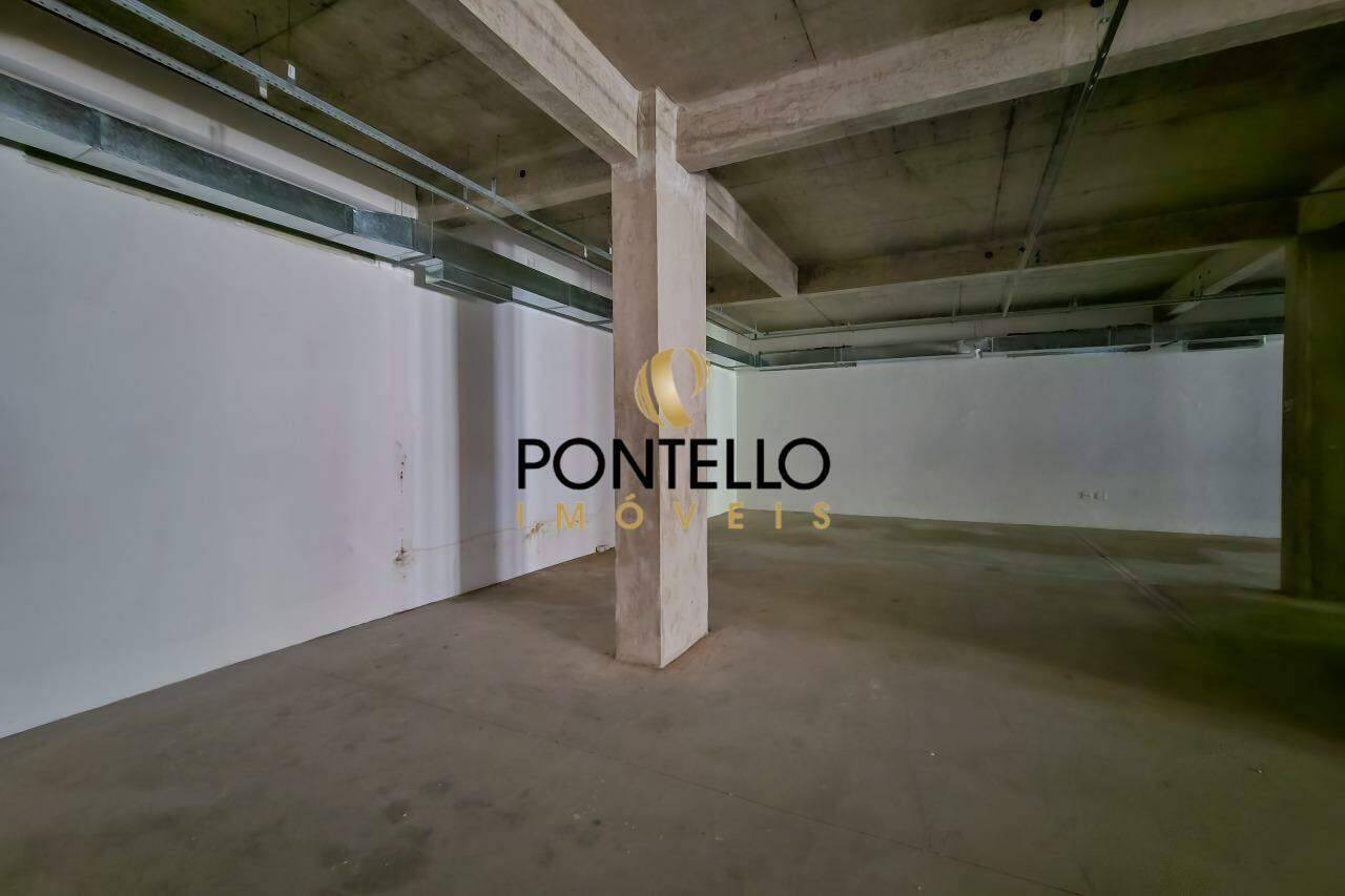 Loja-Salão, 841 m² - Foto 9