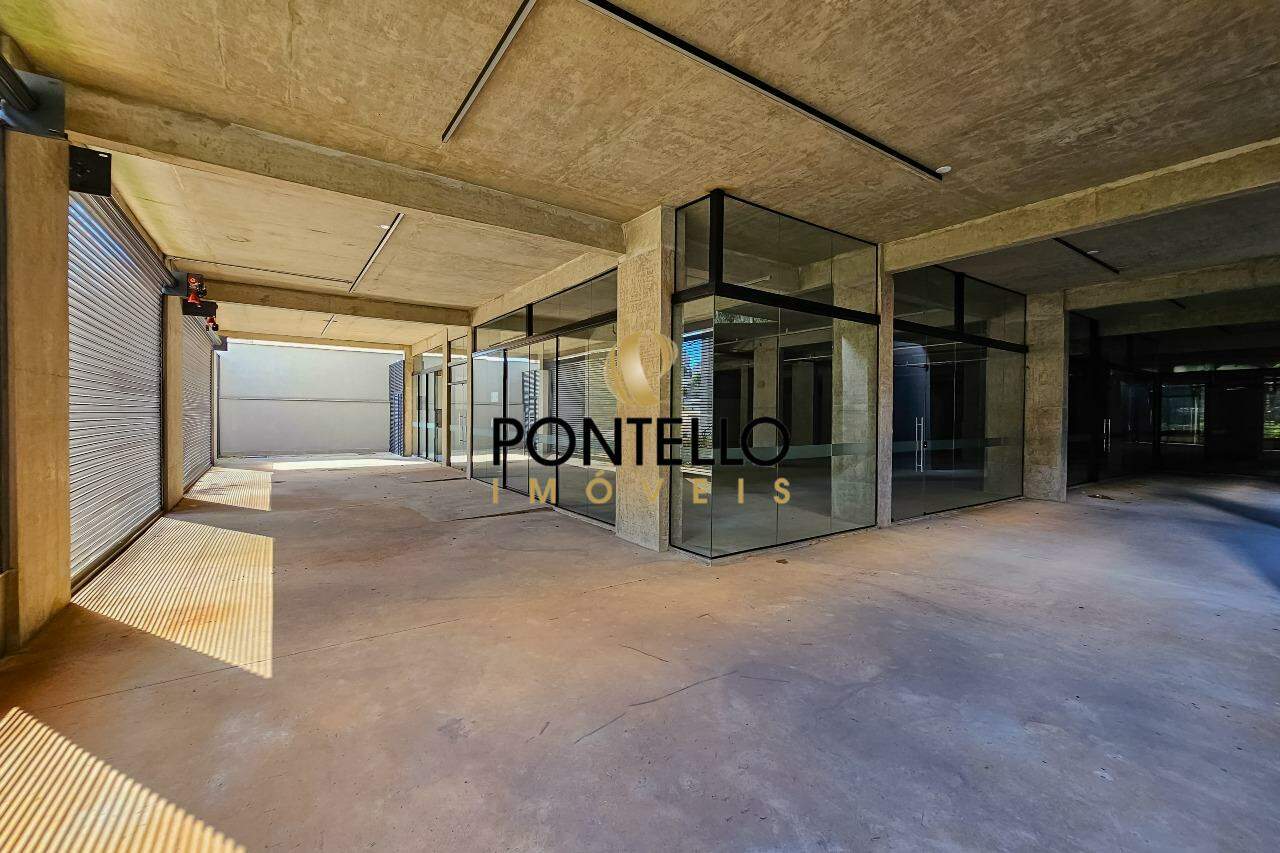 Loja-Salão, 841 m² - Foto 4