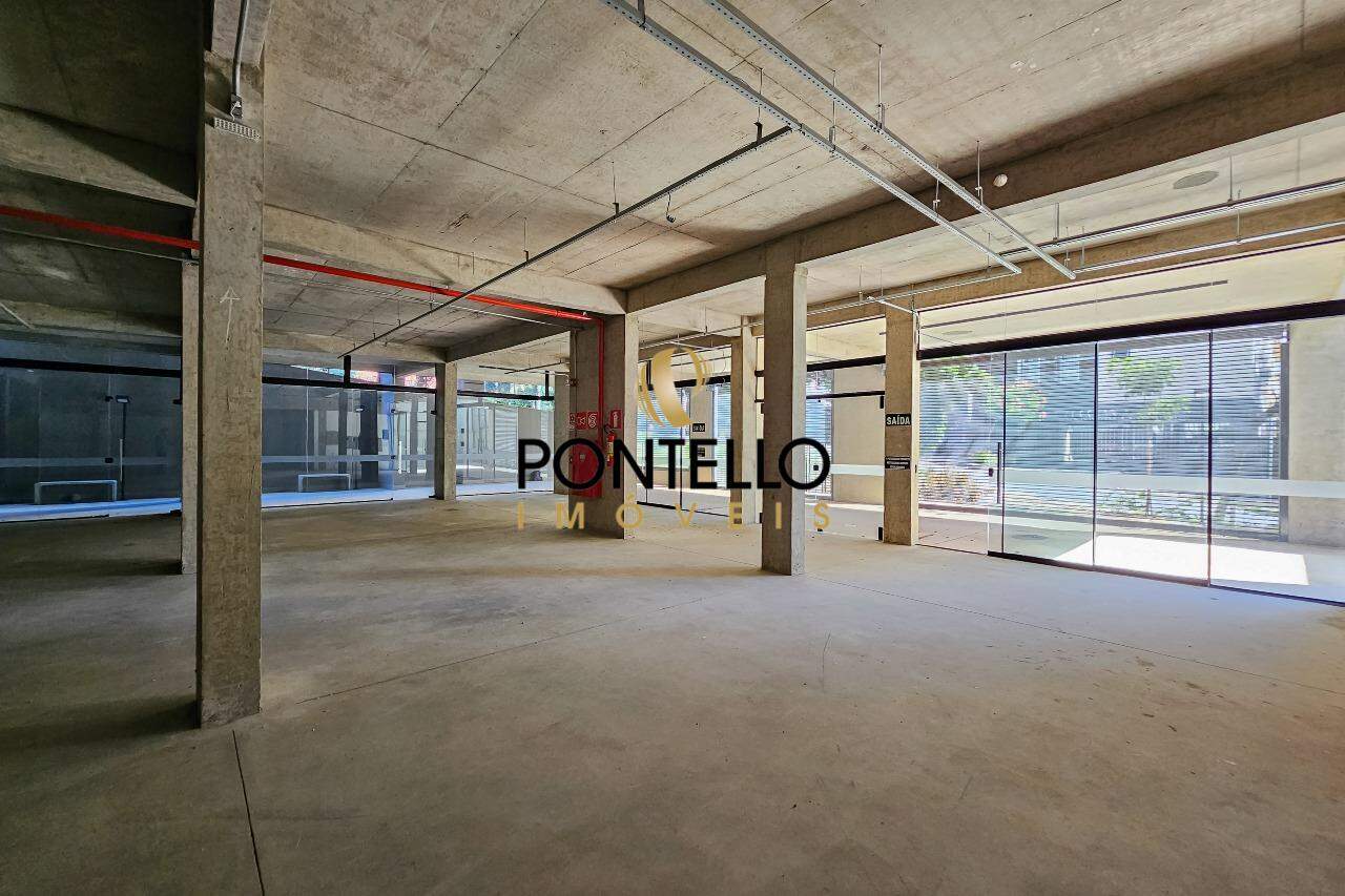 Loja-Salão, 841 m² - Foto 7
