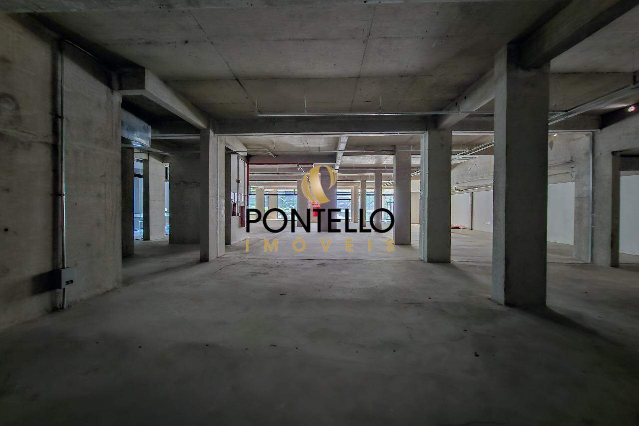 Loja-Salão, 841 m² - Foto 8