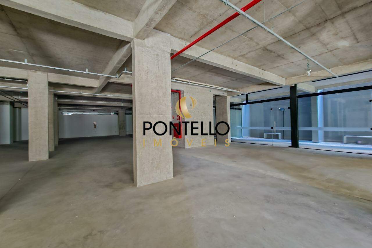 Loja-Salão, 841 m² - Foto 11