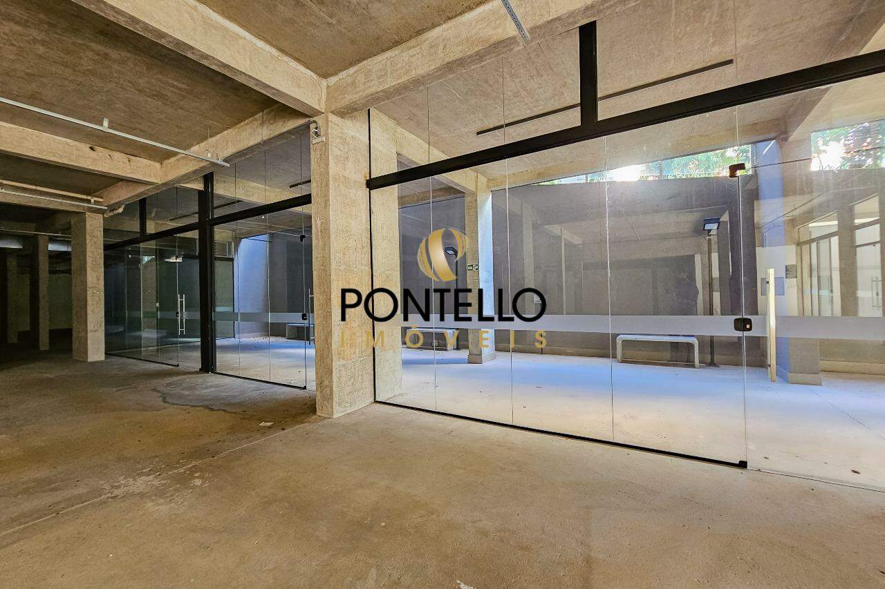 Loja-Salão, 841 m² - Foto 13
