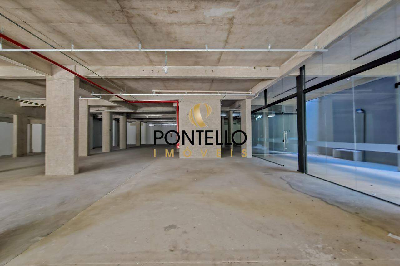 Loja-Salão, 841 m² - Foto 14