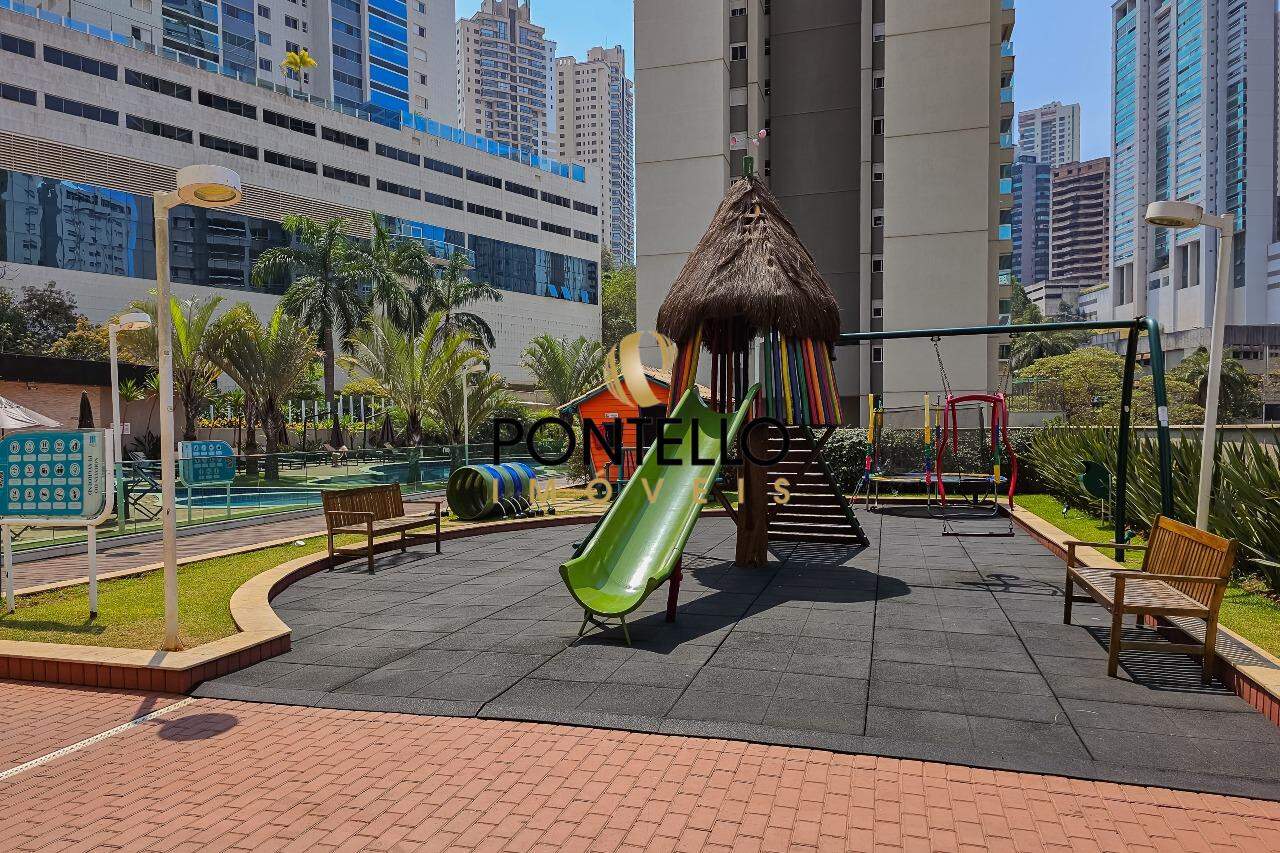 Apartamento, 2 quartos, 77 m² - Foto 17