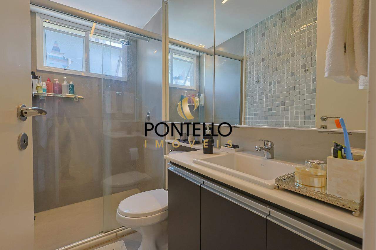 Apartamento, 2 quartos, 77 m² - Foto 13