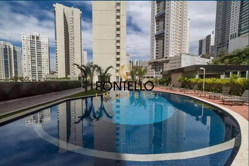 Apartamento, 2 quartos, 77 m² - Foto 22