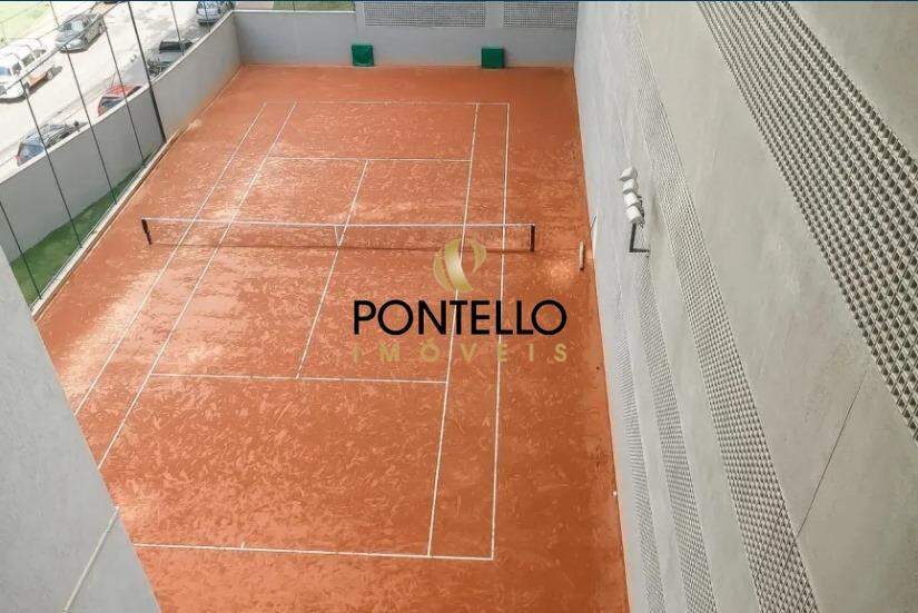 Apartamento, 2 quartos, 77 m² - Foto 20