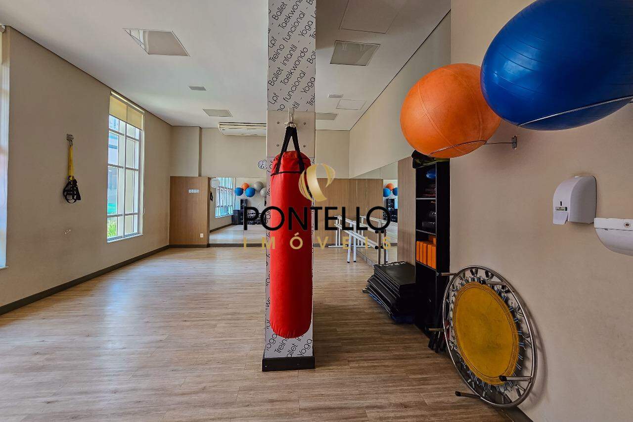 Apartamento, 2 quartos, 77 m² - Foto 24