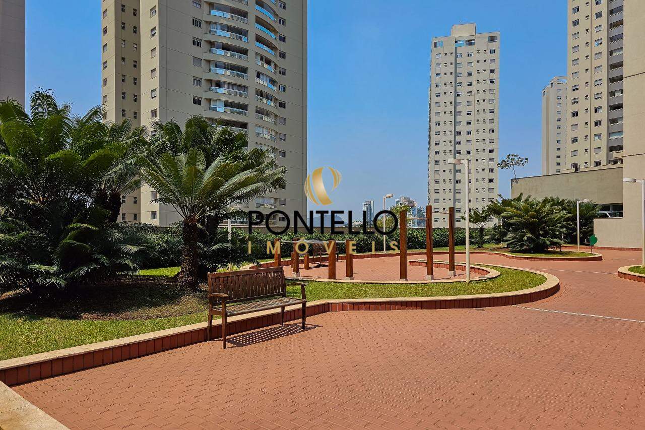 Apartamento, 2 quartos, 77 m² - Foto 18