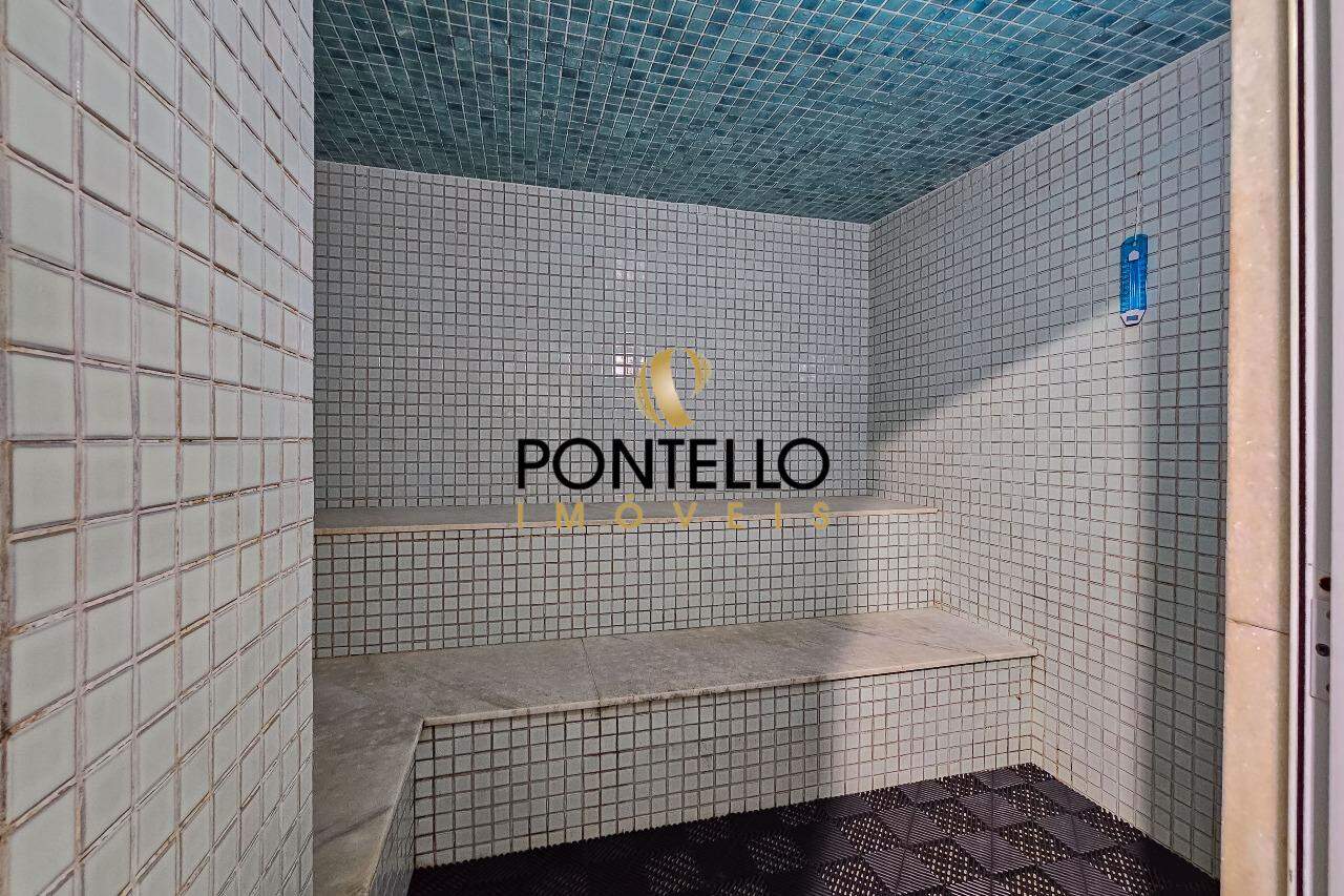 Apartamento, 2 quartos, 77 m² - Foto 21