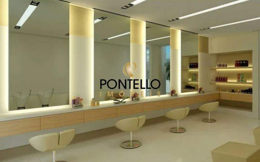 Apartamento, 2 quartos, 77 m² - Foto 25