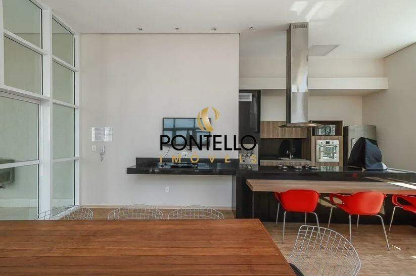Apartamento, 2 quartos, 77 m² - Foto 15