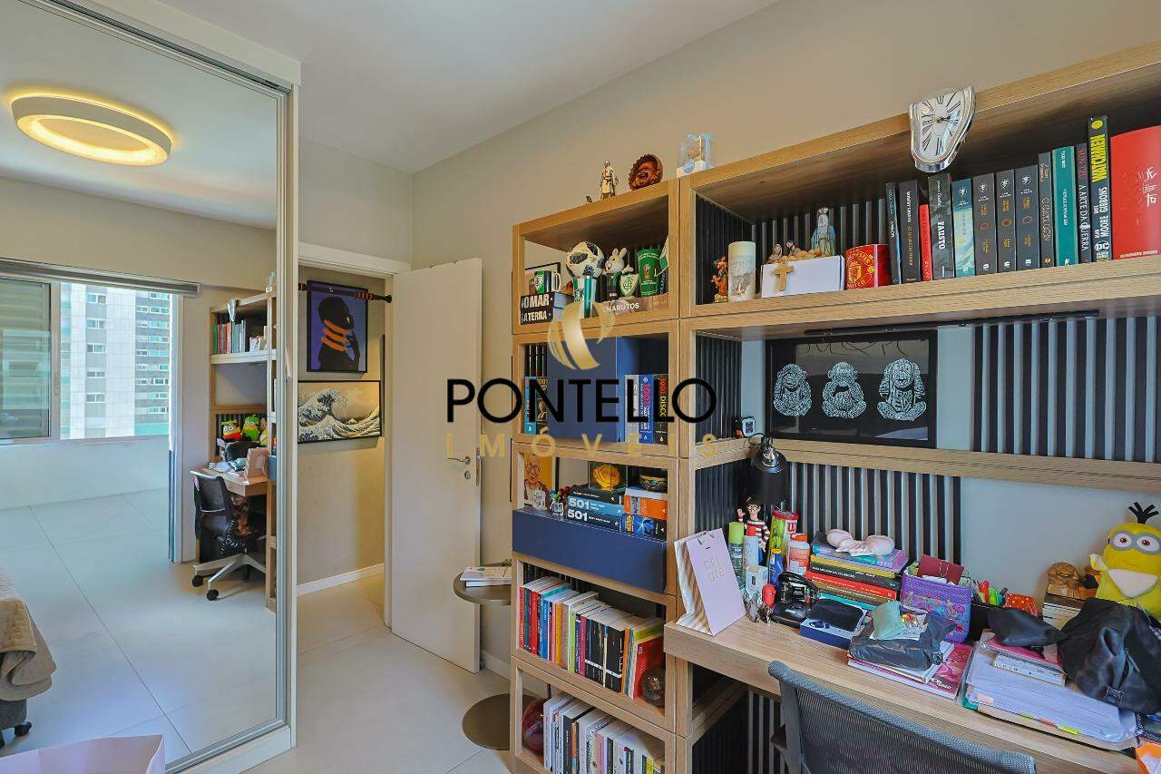 Apartamento, 2 quartos, 77 m² - Foto 8