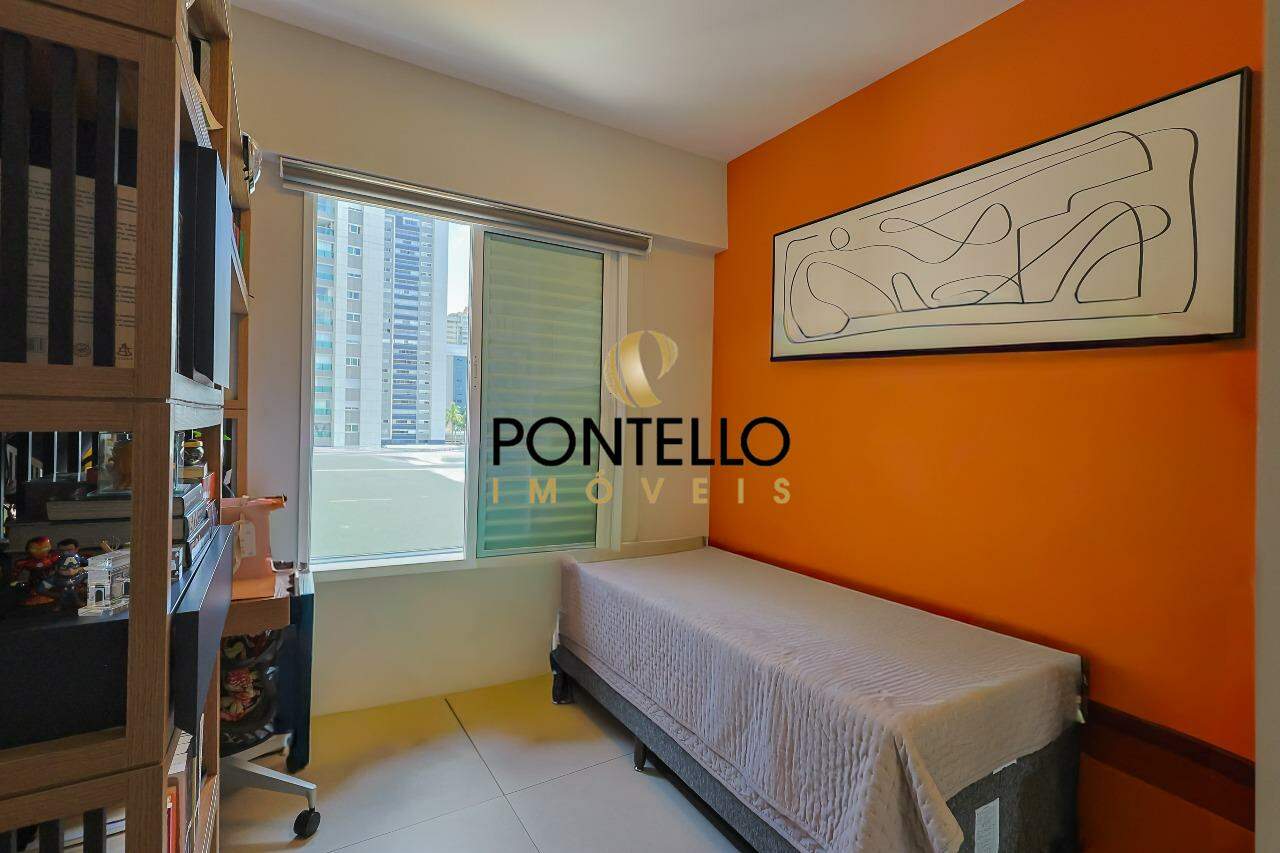 Apartamento, 2 quartos, 77 m² - Foto 9
