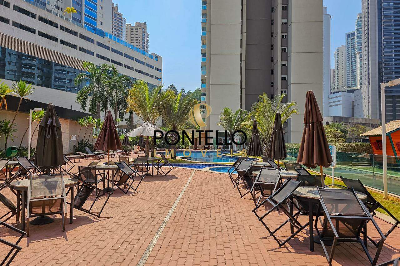 Apartamento, 2 quartos, 77 m² - Foto 16