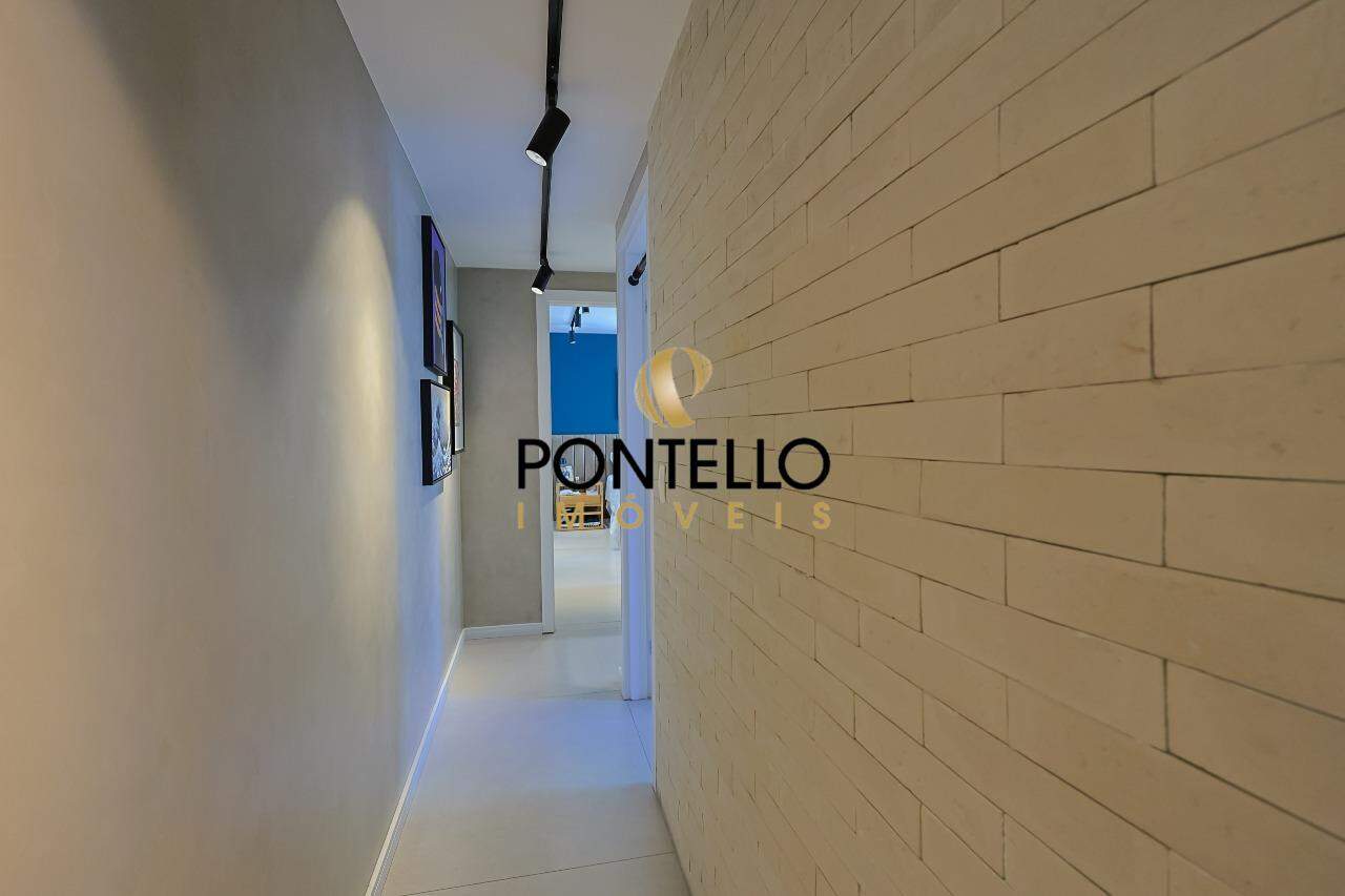 Apartamento, 2 quartos, 77 m² - Foto 7