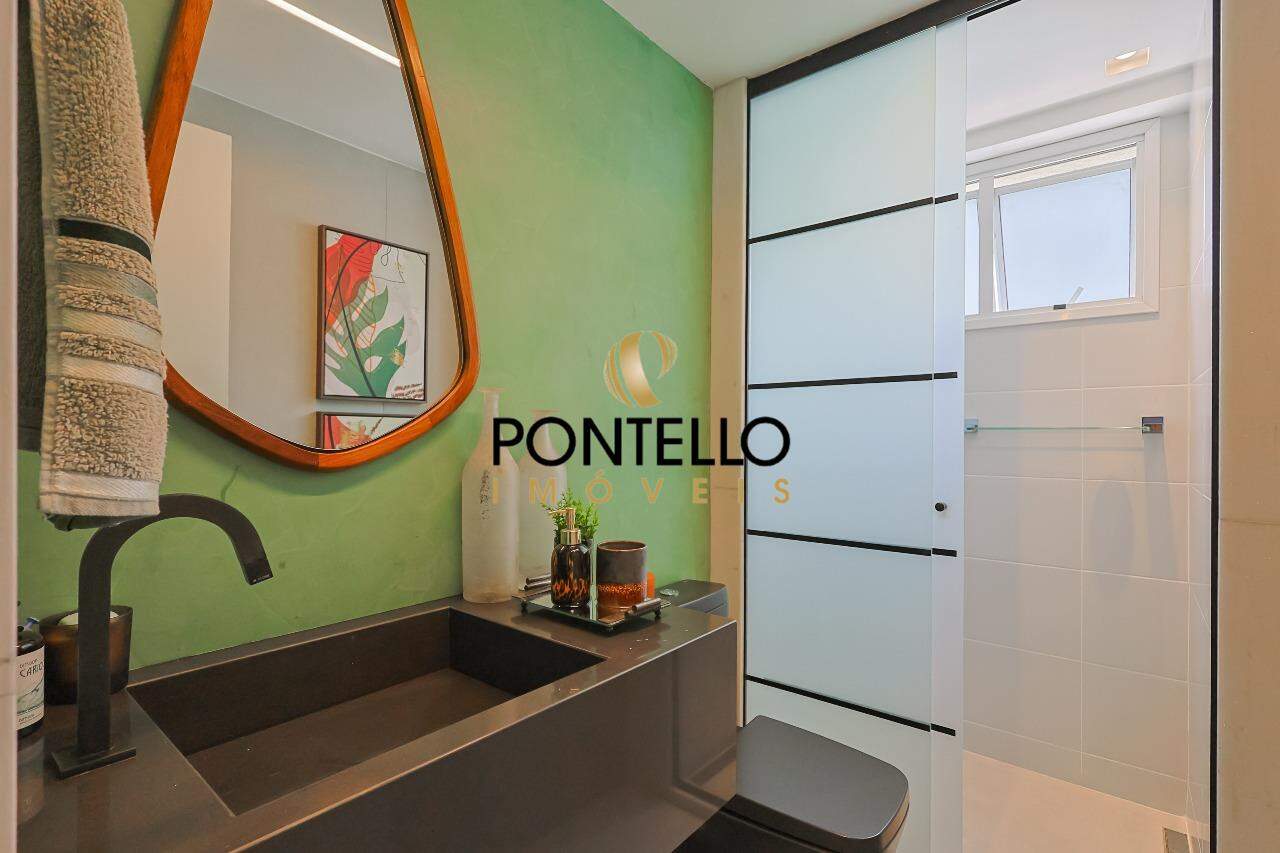 Apartamento, 2 quartos, 77 m² - Foto 14