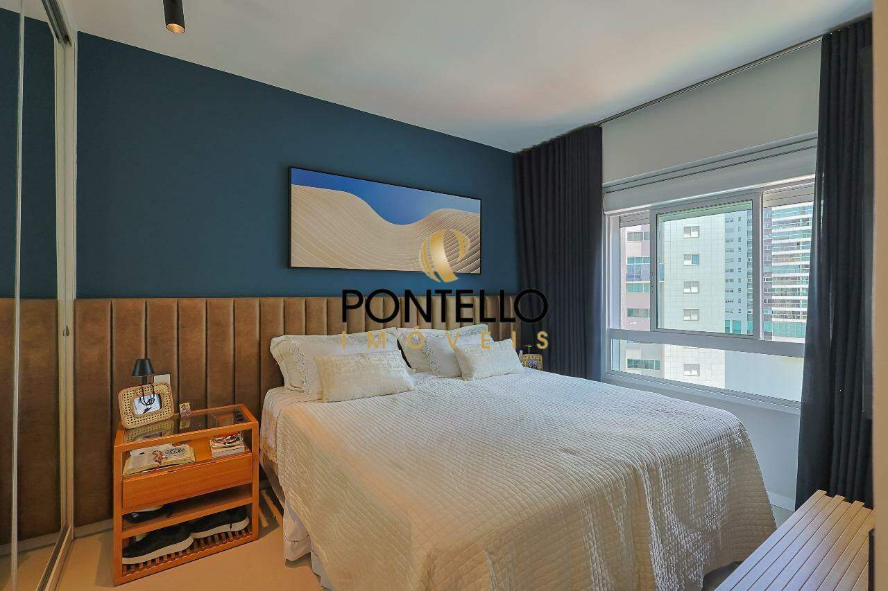Apartamento, 2 quartos, 77 m² - Foto 10