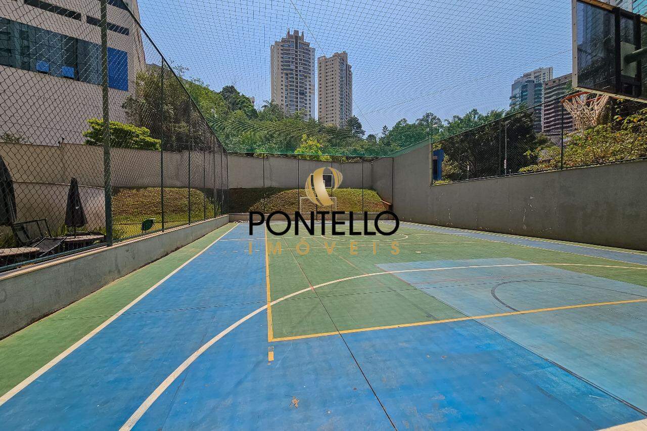 Apartamento, 2 quartos, 77 m² - Foto 19
