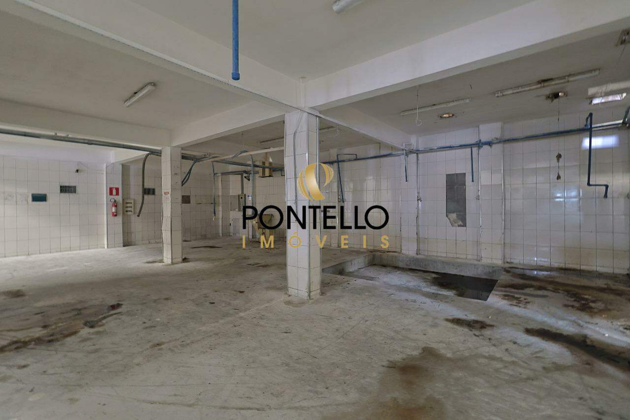 Depósito-Galpão, 2160 m² - Foto 23