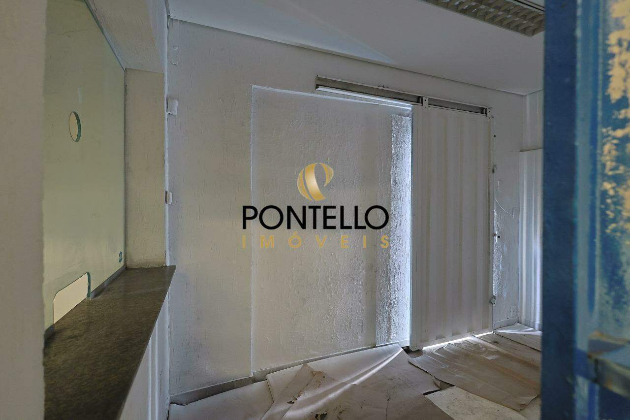 Depósito-Galpão, 2160 m² - Foto 18