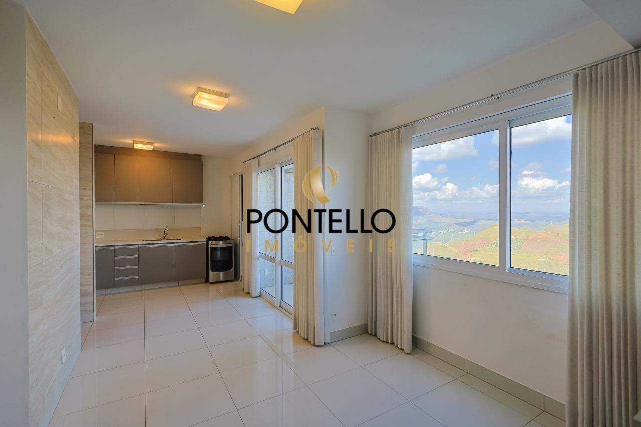 Apartamento, 2 quartos, 74 m² - Foto 15