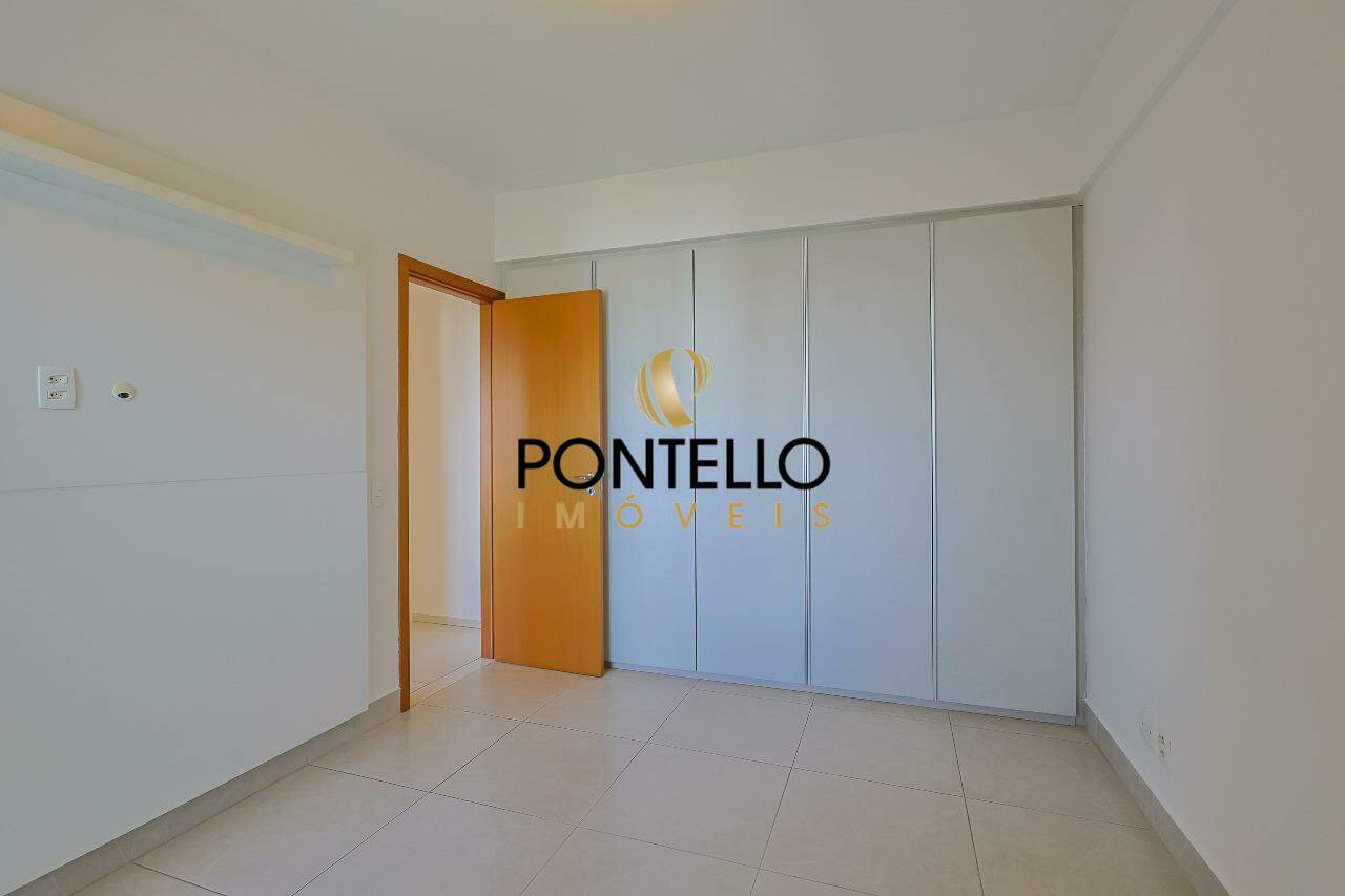 Apartamento, 2 quartos, 74 m² - Foto 21