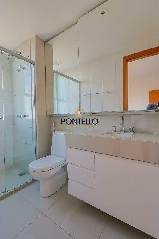 Apartamento, 2 quartos, 74 m² - Foto 22